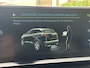 Peugeot 3008 1.6 HYbrid GT | Duindam Original | Panorama | 360° Camera |