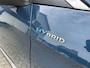 Peugeot 3008 1.6 HYbrid GT | Duindam Original | Panorama | 360° Camera |