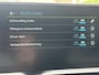 Peugeot 3008 1.6 HYbrid GT | Duindam Original | Panorama | 360° Camera |