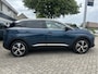Peugeot 3008 1.6 HYbrid GT | Duindam Original | Panorama | 360° Camera |