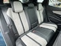 Peugeot 3008 1.6 HYbrid GT | Duindam Original | Panorama | 360° Camera |