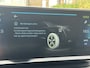 Peugeot 3008 1.6 HYbrid GT | Duindam Original | Panorama | 360° Camera |