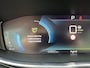 Peugeot 3008 1.6 HYbrid GT | Duindam Original | Panorama | 360° Camera |