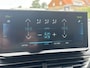 Peugeot 3008 1.6 HYbrid GT | Duindam Original | Panorama | 360° Camera |