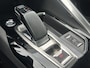 Peugeot 3008 1.6 HYbrid GT | Duindam Original | Panorama | 360° Camera |