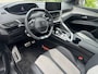 Peugeot 3008 1.6 HYbrid GT | Duindam Original | Panorama | 360° Camera |