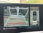 Peugeot 3008 1.6 HYbrid GT | Duindam Original | Panorama | 360° Camera |