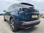 Peugeot 3008 1.6 HYbrid GT | Duindam Original | Panorama | 360° Camera |