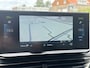 Peugeot 3008 1.6 HYbrid GT | Duindam Original | Panorama | 360° Camera |