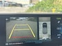 Peugeot 3008 1.6 HYbrid GT | Duindam Original | Panorama | 360° Camera |