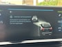Peugeot 3008 1.6 HYbrid GT | Duindam Original | Panorama | 360° Camera |