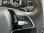 Skoda Kamiq 1.0 TSI Ambition / Parkeersensoren V+A / Stuur + Stoelverwarming / LED / App-Connect / Verwarmbare Voorruit **