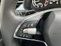 Skoda Kamiq 1.0 TSI Ambition / Parkeersensoren V+A / Stuur + Stoelverwarming / LED / App-Connect / Verwarmbare Voorruit **