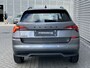 Skoda Kamiq 1.0 TSI Ambition / Parkeersensoren V+A / Stuur + Stoelverwarming / LED / App-Connect / Verwarmbare Voorruit **