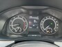 Skoda Kamiq 1.0 TSI Ambition / Parkeersensoren V+A / Stuur + Stoelverwarming / LED / App-Connect / Verwarmbare Voorruit **