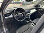 Skoda Kamiq 1.0 TSI Ambition / Parkeersensoren V+A / Stuur + Stoelverwarming / LED / App-Connect / Verwarmbare Voorruit **