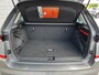Skoda Kamiq 1.0 TSI Ambition / Parkeersensoren V+A / Stuur + Stoelverwarming / LED / App-Connect / Verwarmbare Voorruit **