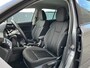 Skoda Kamiq 1.0 TSI Ambition / Parkeersensoren V+A / Stuur + Stoelverwarming / LED / App-Connect / Verwarmbare Voorruit **