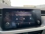 Skoda Kamiq 1.0 TSI Ambition / Parkeersensoren V+A / Stuur + Stoelverwarming / LED / App-Connect / Verwarmbare Voorruit **