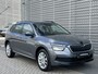 Skoda Kamiq 1.0 TSI Ambition / Parkeersensoren V+A / Stuur + Stoelverwarming / LED / App-Connect / Verwarmbare Voorruit **