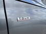 Skoda Kamiq 1.0 TSI Ambition / Parkeersensoren V+A / Stuur + Stoelverwarming / LED / App-Connect / Verwarmbare Voorruit **