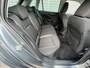Skoda Kamiq 1.0 TSI Ambition / Parkeersensoren V+A / Stuur + Stoelverwarming / LED / App-Connect / Verwarmbare Voorruit **