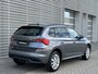 Skoda Kamiq 1.0 TSI Ambition / Parkeersensoren V+A / Stuur + Stoelverwarming / LED / App-Connect / Verwarmbare Voorruit **