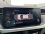 Skoda Kamiq 1.0 TSI Ambition / Parkeersensoren V+A / Stuur + Stoelverwarming / LED / App-Connect / Verwarmbare Voorruit **