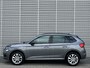 Skoda Kamiq 1.0 TSI Ambition / Parkeersensoren V+A / Stuur + Stoelverwarming / LED / App-Connect / Verwarmbare Voorruit **