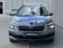 Skoda Kamiq 1.0 TSI Ambition / Parkeersensoren V+A / Stuur + Stoelverwarming / LED / App-Connect / Verwarmbare Voorruit **