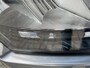 Skoda Kamiq 1.0 TSI Ambition / Parkeersensoren V+A / Stuur + Stoelverwarming / LED / App-Connect / Verwarmbare Voorruit **