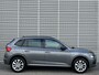 Skoda Kamiq 1.0 TSI Ambition / Parkeersensoren V+A / Stuur + Stoelverwarming / LED / App-Connect / Verwarmbare Voorruit **