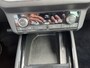 Skoda Kamiq 1.0 TSI Ambition / Parkeersensoren V+A / Stuur + Stoelverwarming / LED / App-Connect / Verwarmbare Voorruit **