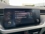 Skoda Kamiq 1.0 TSI Ambition / Parkeersensoren V+A / Stuur + Stoelverwarming / LED / App-Connect / Verwarmbare Voorruit **