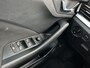 Skoda Kamiq 1.0 TSI Ambition / Parkeersensoren V+A / Stuur + Stoelverwarming / LED / App-Connect / Verwarmbare Voorruit **