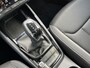 Skoda Kamiq 1.0 TSI Ambition / Parkeersensoren V+A / Stuur + Stoelverwarming / LED / App-Connect / Verwarmbare Voorruit **