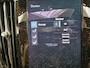 Volvo S90 2.0 T4 Inscription Business Luxury plus Polestar Engineered 37600km!