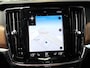 Volvo S90 2.0 T4 Inscription Business Luxury plus Polestar Engineered 37600km!