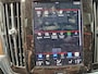 Volvo S90 2.0 T4 Inscription Business Luxury plus Polestar Engineered 37600km!