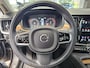 Volvo S90 2.0 T4 Inscription Business Luxury plus Polestar Engineered 37600km!