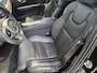 Volvo S90 2.0 T4 Inscription Business Luxury plus Polestar Engineered 37600km!