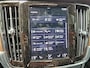 Volvo S90 2.0 T4 Inscription Business Luxury plus Polestar Engineered 37600km!