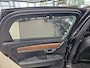 Volvo S90 2.0 T4 Inscription Business Luxury plus Polestar Engineered 37600km!