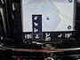 Volvo S90 2.0 T4 Inscription Business Luxury plus Polestar Engineered 37600km!