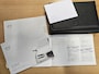 Volvo S90 2.0 T4 Inscription Business Luxury plus Polestar Engineered 37600km!
