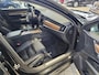 Volvo S90 2.0 T4 Inscription Business Luxury plus Polestar Engineered 37600km!