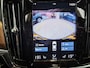 Volvo S90 2.0 T4 Inscription Business Luxury plus Polestar Engineered 37600km!