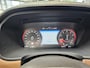 Volvo S90 2.0 T4 Inscription Business Luxury plus Polestar Engineered 37600km!