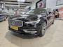 Volvo S90 2.0 T4 Inscription Business Luxury plus Polestar Engineered 37600km!