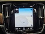 Volvo S90 2.0 T4 Inscription Business Luxury plus Polestar Engineered 37600km!